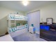 62 Bellbridge Drive, Hoppers Crossing VIC 3029