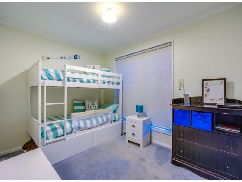 62 Bellbridge Drive, Hoppers Crossing VIC 3029