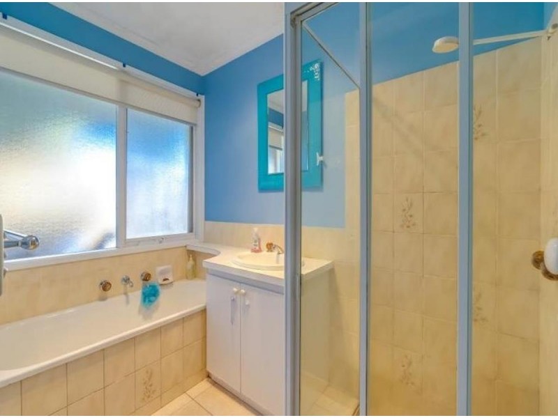 62 Bellbridge Drive, Hoppers Crossing VIC 3029
