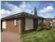 62 Bellbridge Drive, Hoppers Crossing VIC 3029