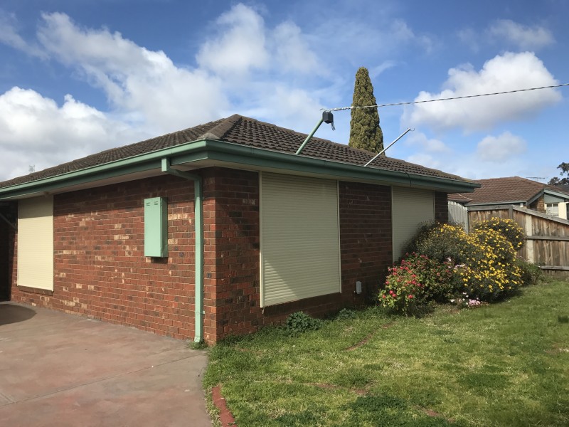 62 Bellbridge Drive, Hoppers Crossing VIC 3029