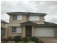 26 Watersedge Cove, Sanctuary Lakes VIC 3030