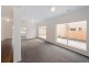 26 Watersedge Cove, Sanctuary Lakes VIC 3030