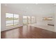 26 Watersedge Cove, Sanctuary Lakes VIC 3030