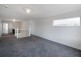 26 Watersedge Cove, Sanctuary Lakes VIC 3030