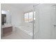 26 Watersedge Cove, Sanctuary Lakes VIC 3030