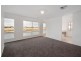 26 Watersedge Cove, Sanctuary Lakes VIC 3030