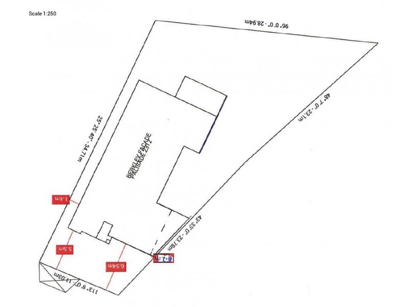 4 Coogee Street, Point Cook VIC 3030