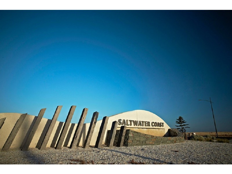 4 Coogee Street, Point Cook VIC 3030