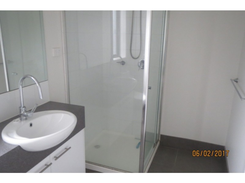 58a Tom Roberts Parade, Point Cook VIC 3030