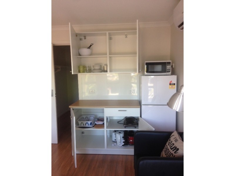 58a Tom Roberts Parade, Point Cook VIC 3030