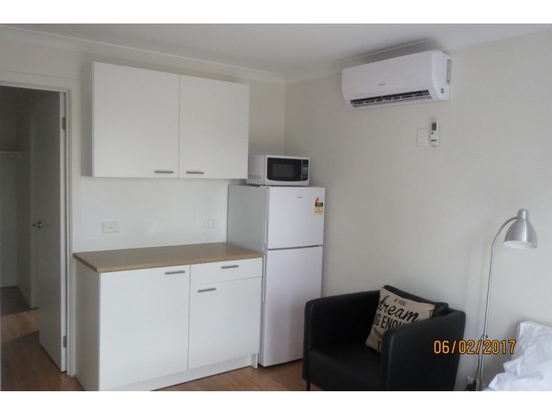 58a Tom Roberts Parade, Point Cook VIC 3030