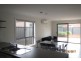 58a Tom Roberts Parade, Point Cook VIC 3030