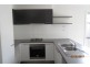 58a Tom Roberts Parade, Point Cook VIC 3030