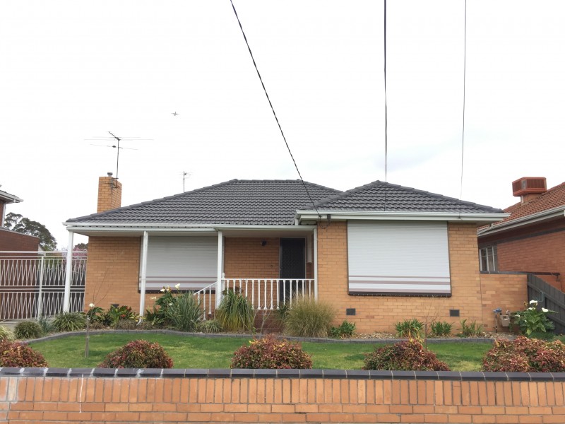 43 Second Ave, Altona North VIC 3025