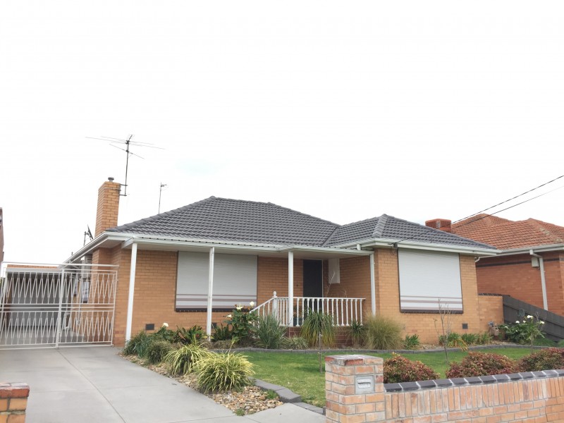43 Second Ave, Altona North VIC 3025