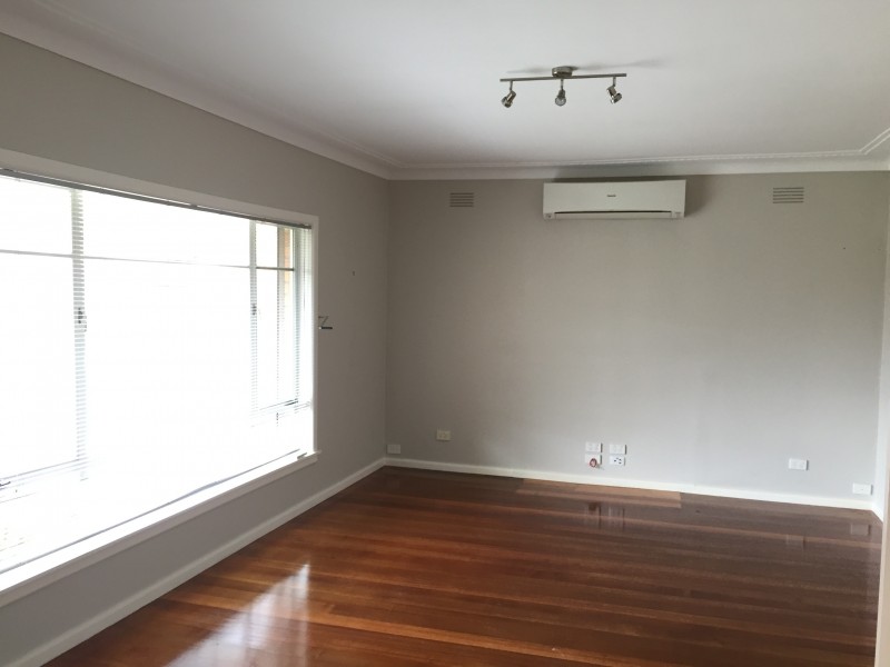 43 Second Ave, Altona North VIC 3025