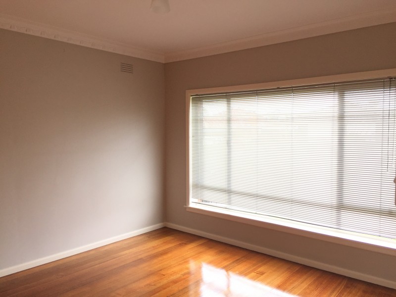 43 Second Ave, Altona North VIC 3025