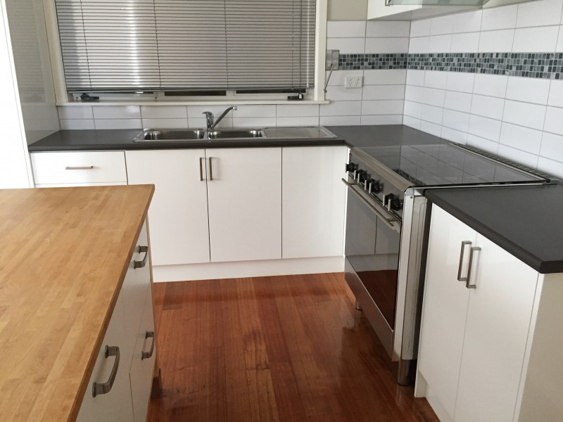 43 Second Ave, Altona North VIC 3025