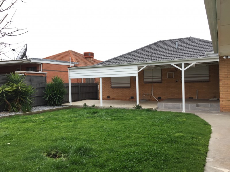 43 Second Ave, Altona North VIC 3025