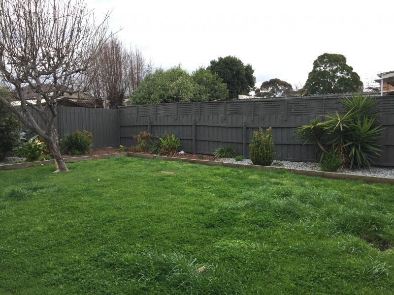 43 Second Ave, Altona North VIC 3025