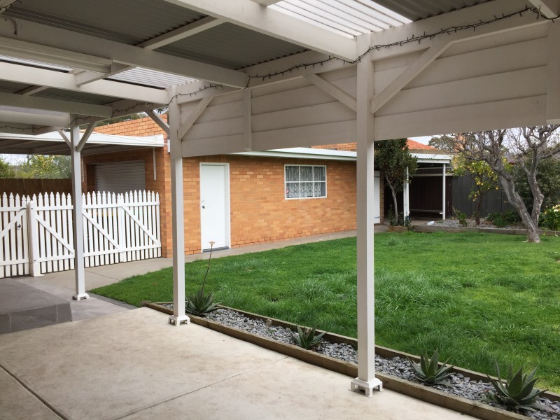 43 Second Ave, Altona North VIC 3025