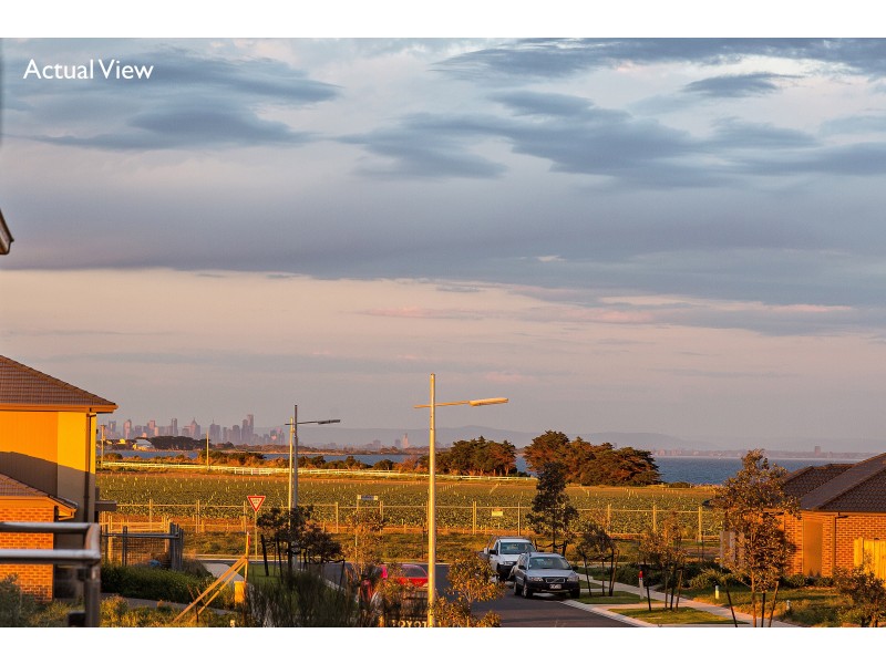 31 Masthead Way, Wyndham Harbour, Werribee South VIC 3030