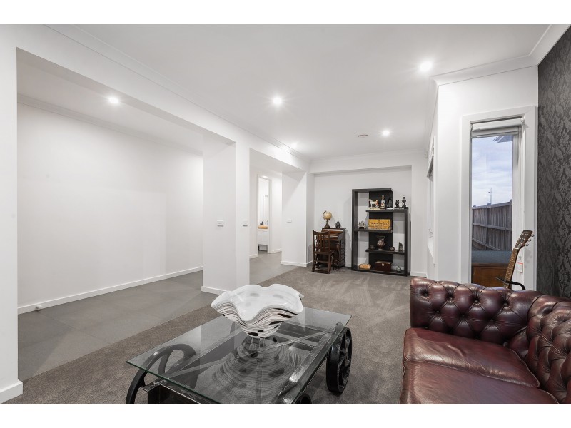 31 Masthead Way, Wyndham Harbour, Werribee South VIC 3030