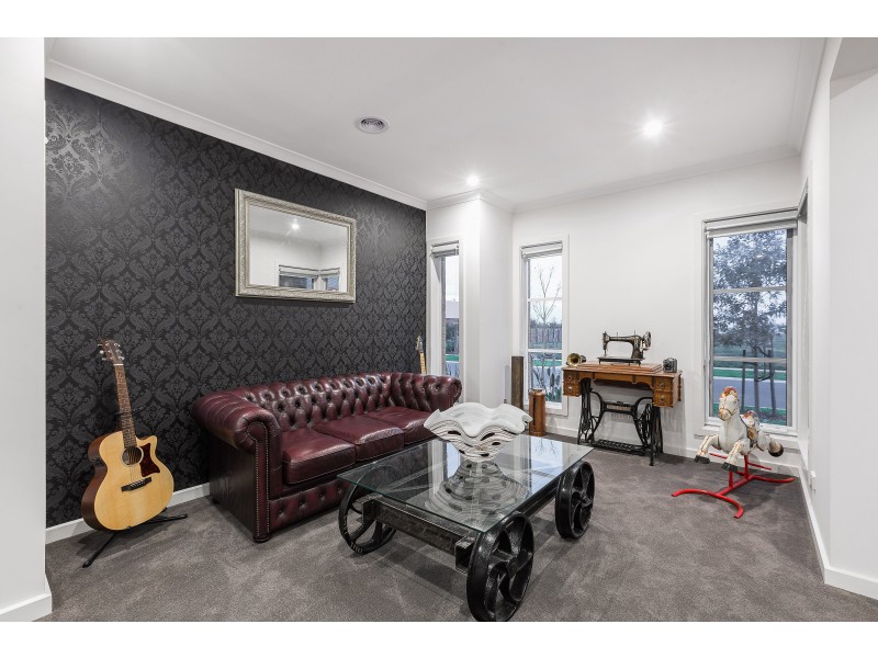 31 Masthead Way, Wyndham Harbour, Werribee South VIC 3030