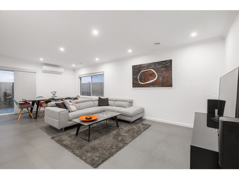 31 Masthead Way, Wyndham Harbour, Werribee South VIC 3030