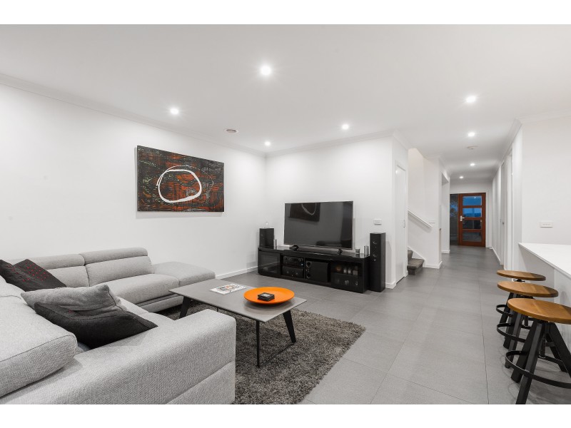 31 Masthead Way, Wyndham Harbour, Werribee South VIC 3030