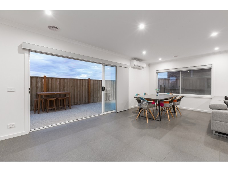 31 Masthead Way, Wyndham Harbour, Werribee South VIC 3030