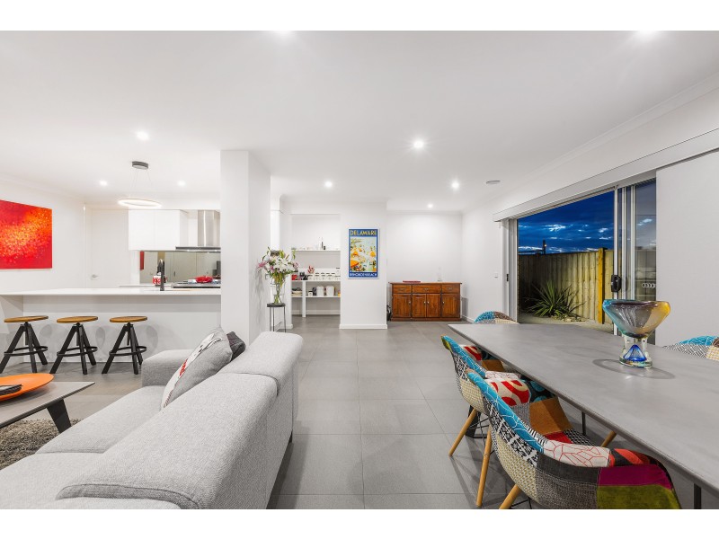 31 Masthead Way, Wyndham Harbour, Werribee South VIC 3030