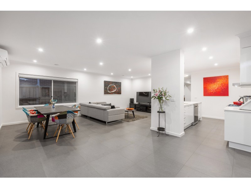 31 Masthead Way, Wyndham Harbour, Werribee South VIC 3030