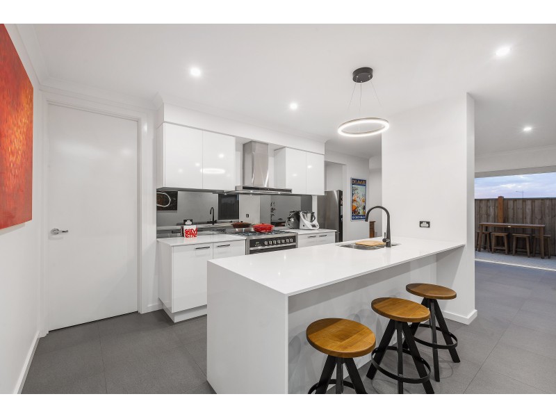 31 Masthead Way, Wyndham Harbour, Werribee South VIC 3030