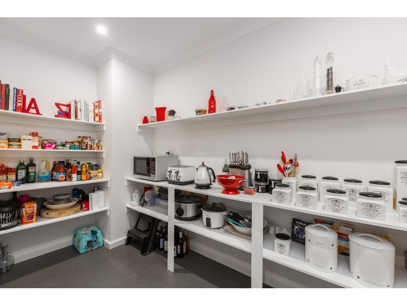 31 Masthead Way, Wyndham Harbour, Werribee South VIC 3030