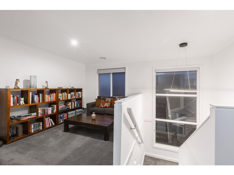 31 Masthead Way, Wyndham Harbour, Werribee South VIC 3030