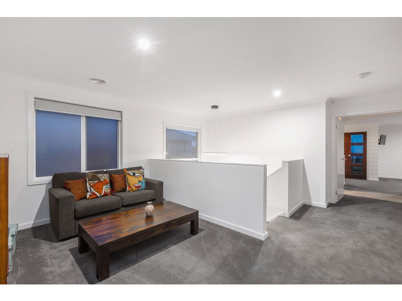 31 Masthead Way, Wyndham Harbour, Werribee South VIC 3030