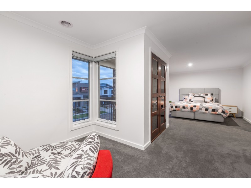 31 Masthead Way, Wyndham Harbour, Werribee South VIC 3030