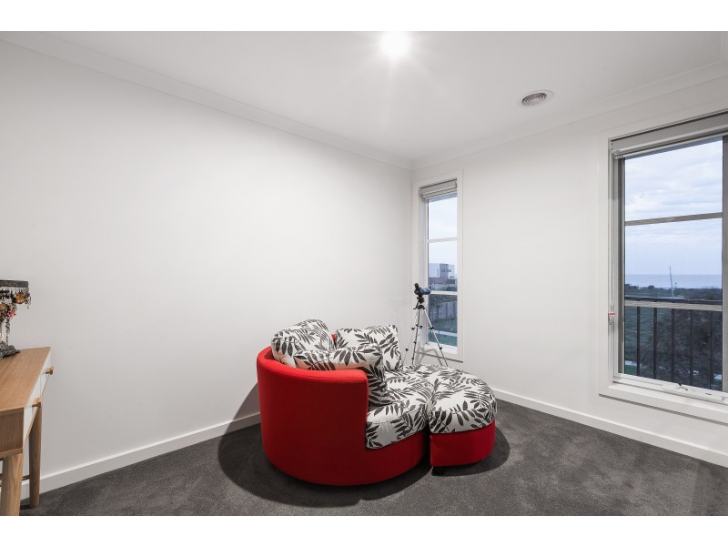 31 Masthead Way, Wyndham Harbour, Werribee South VIC 3030