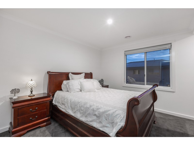 31 Masthead Way, Wyndham Harbour, Werribee South VIC 3030