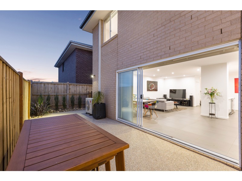 31 Masthead Way, Wyndham Harbour, Werribee South VIC 3030