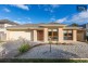 19 Lincoln Park Close, Sanctuary Lakes VIC 3030