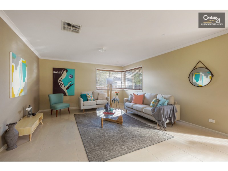 19 Lincoln Park Close, Sanctuary Lakes VIC 3030