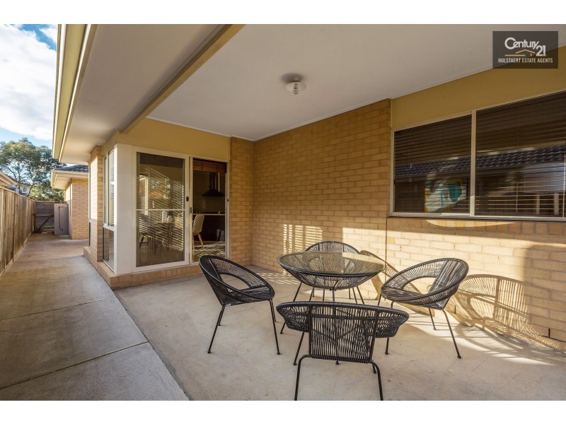 19 Lincoln Park Close, Sanctuary Lakes VIC 3030