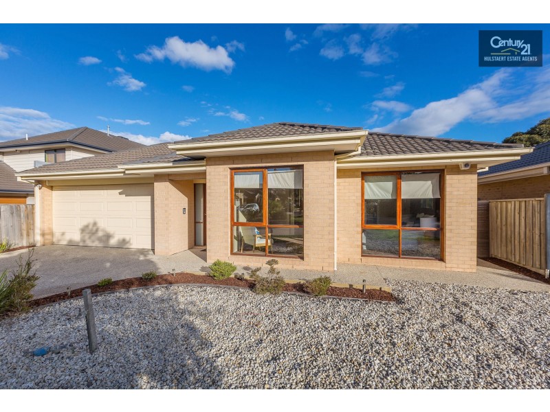 19 Lincoln Park Close, Sanctuary Lakes VIC 3030