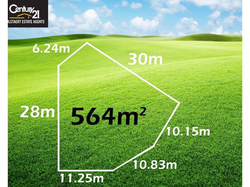 29 Evesham Drive, Point Cook VIC 3030