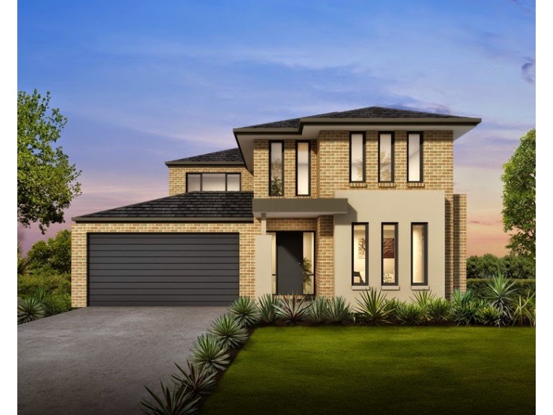 29 Evesham Drive, Point Cook VIC 3030