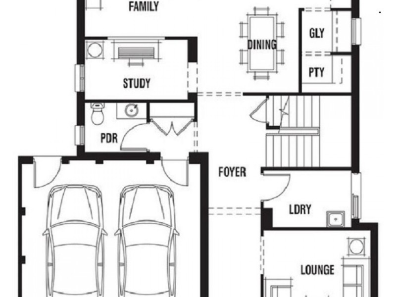 29 Evesham Drive, Point Cook VIC 3030