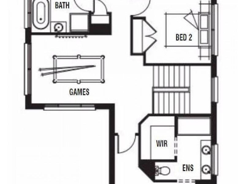 29 Evesham Drive, Point Cook VIC 3030
